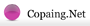copaing