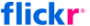 flickr