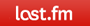 last.fm