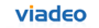 viadeo